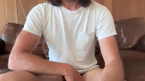spicycity2 online show from September 15, 2025, 7:14 pm