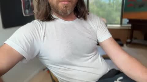 spicycity2 online show from June 26, 2026, 9:08 pm