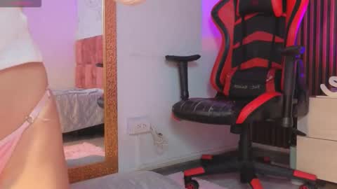 spicydemons online show from November 5, 2025, 3:50 am