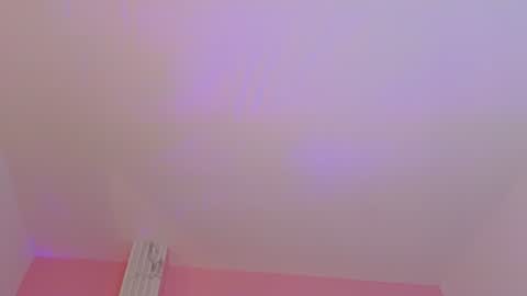 Snapshot of spicydemons chatting on June 9, 2026, 7:47 pm spicydemons online show from June 9, 2026, 7:47 pm