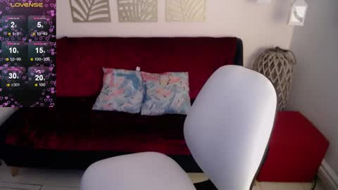 Barbara online show from March 5, 2026, 4:14 pm