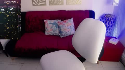 Barbara online show from March 27, 2026, 2:50 pm