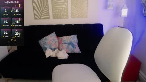 Barbara online show from March 28, 2026, 3:00 pm