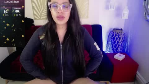 Barbara online show from April 7, 2026, 2:06 pm