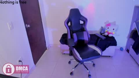 Snapshot of spicydollx_1 chatting on June 10, 2026, 4:39 pm Geraldin online show from June 10, 2026, 4:39 pm