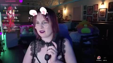 spicypickles online show from October 22, 2025, 8:25 am