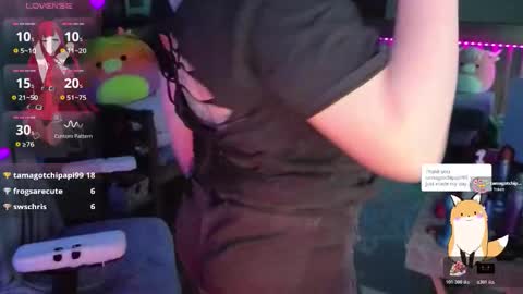 spicypickles online show from October 24, 2025, 8:00 am