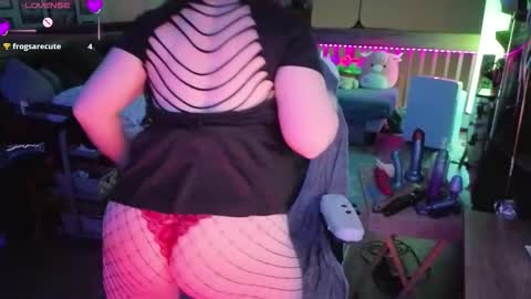 spicypickles online show from October 26, 2025, 5:24 am