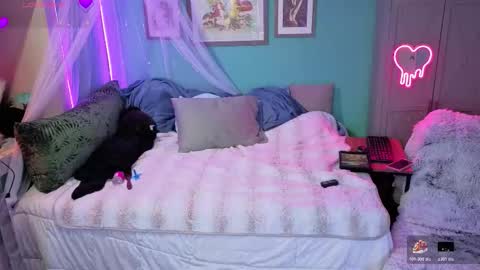 spicypickles online show from November 6, 2025, 8:04 am