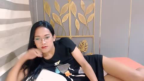 Zab online show from February 2, 2025, 4:00 pm