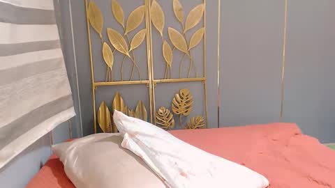 Zab online show from February 23, 2025, 8:33 pm