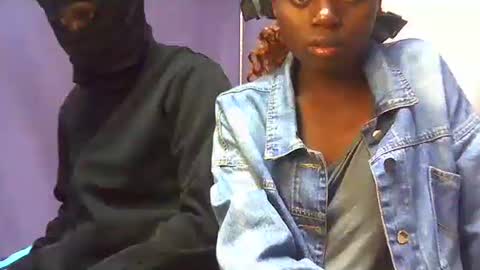 Snapshot of spicyit2 chatting on October 26, 2025, 11:05 am Ebony Spicy online show from October 26, 2025, 11:05 am