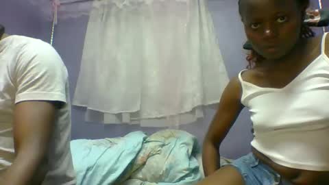 Snapshot of spicyit2 chatting on November 1, 2025, 2:52 pm Ebony Spicy online show from November 1, 2025, 2:52 pm