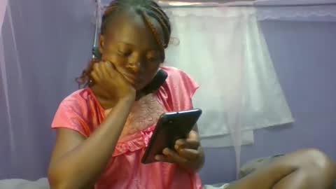 Snapshot of spicyit2 chatting on November 5, 2025, 10:26 am Ebony Spicy online show from November 5, 2025, 10:26 am