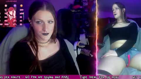 Kendra online show from March 14, 2026, 4:40 am