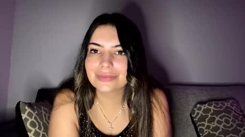 spicymami0333 online show from September 29, 2025, 5:18 pm