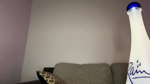 spicymami0333 online show from September 30, 2025, 8:03 pm