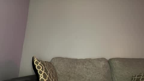 spicymami0333 online show from October 2, 2025, 10:28 pm