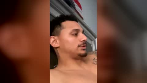 Snapshot of spicypapi9411 chatting on March 8, 2026, 10:35 pm spicypapi9411 online show from March 8, 2026, 10:35 pm