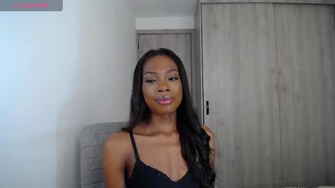 Snapshot of spicyseducer chatting on May 30, 2026, 3:53 pm Reychell Millan online show from May 30, 2026, 3:53 pm