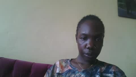 Snapshot of spicysirenxo chatting on September 15, 2025, 1:11 pm spicysirenxo online show from September 15, 2025, 1:11 pm