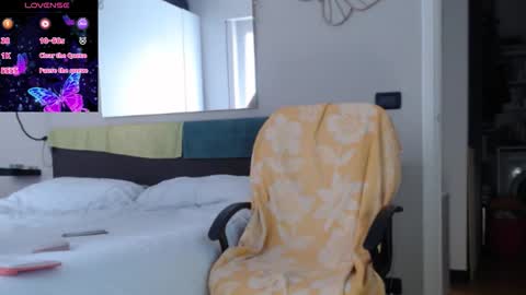 Spicysweetlytwo online show from December 21, 2025, 12:56 pm