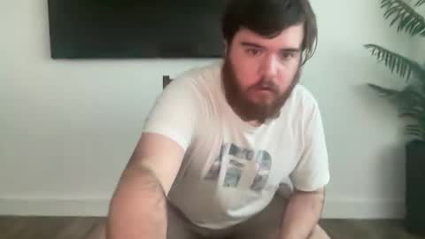 spicytyty online show from March 13, 2026, 11:50 am