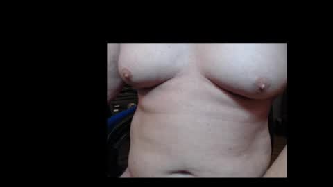 Snapshot of spider19752020 chatting on October 24, 2025, 4:36 pm bri and mags fun room online show from October 24, 2025, 4:36 pm