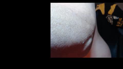 Snapshot of spider19752020 chatting on November 11, 2025, 2:39 pm bri and mags fun room online show from November 11, 2025, 2:39 pm