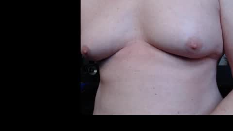Snapshot of spider19752020 chatting on February 19, 2026, 6:15 pm bri and mags fun room online show from February 19, 2026, 6:15 pm