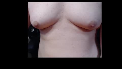 Snapshot of spider19752020 chatting on March 4, 2026, 4:13 pm bri and mags fun room online show from March 4, 2026, 4:13 pm