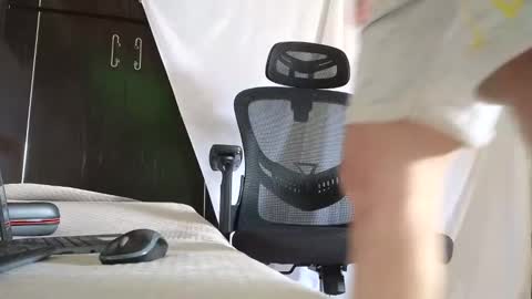 Marco. When Im offline you can view premium content in bio online show from October 17, 2025, 9:23 am