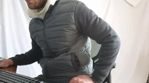 Marco. When Im offline you can view premium content in bio online show from January 9, 2026, 9:34 am