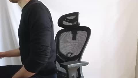 Marco. When Im offline you can view premium content in bio online show from March 16, 2026, 9:02 am