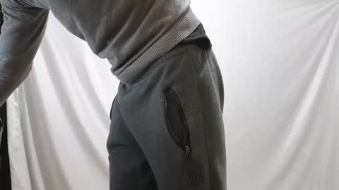 Marco. When Im offline you can view premium content in bio online show from March 22, 2026, 9:18 pm