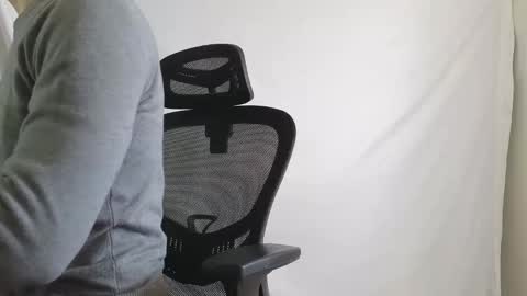 Marco. When Im offline you can view premium content in bio online show from April 7, 2026, 6:58 am