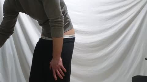 Marco. When Im offline you can view premium content in bio online show from April 20, 2026, 8:21 pm