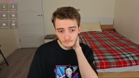 Spidey online show from April 9, 2026, 2:33 pm