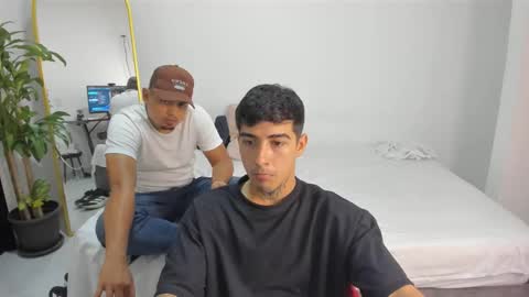 spider master online show from February 5, 2026, 6:34 pm