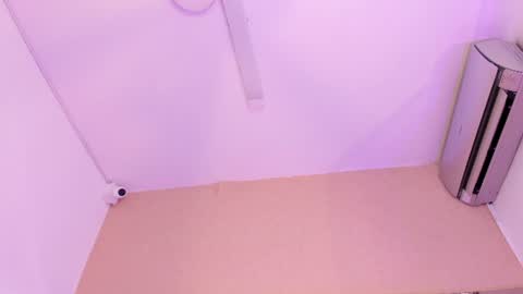Spider online show from July 5, 2026, 1:34 am