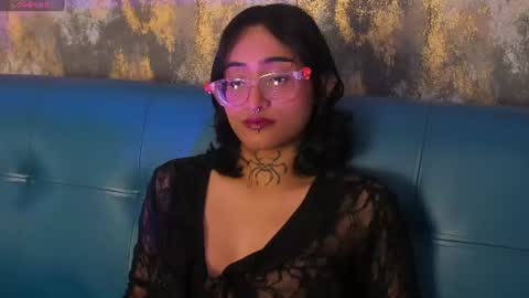 Spider online show from July 21, 2026, 2:08 pm