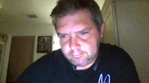 Spiderman5122 online show from June 13, 2026, 2:53 am