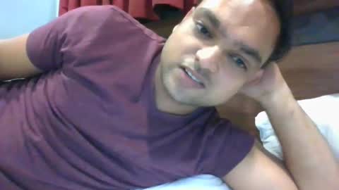 Indian Spiderman online show from December 3, 2024, 1:10 pm