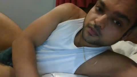 Indian Spiderman online show from December 12, 2024, 7:26 pm