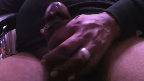 spiderwebb69 online show from October 13, 2025, 6:41 pm