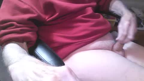 spidey102 online show from February 23, 2025, 3:56 am