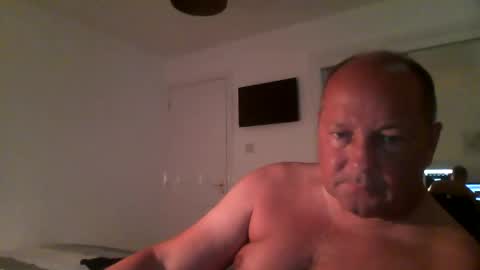 spidey1051a online show from September 20, 2025, 8:59 am