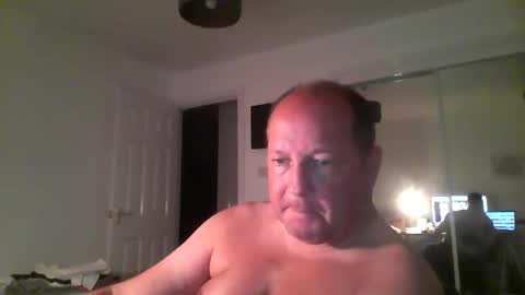 Snapshot of spidey1051a chatting on September 29, 2025, 5:51 pm spidey1051a online show from September 29, 2025, 5:51 pm