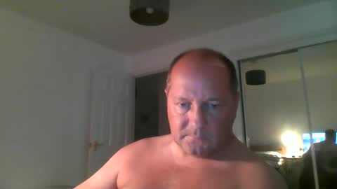 Snapshot of spidey1051a chatting on October 21, 2025, 10:49 am spidey1051a online show from October 21, 2025, 10:49 am