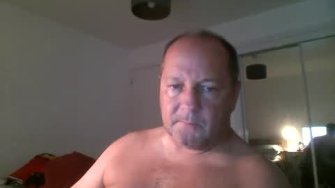 Snapshot of spidey1051a chatting on October 29, 2025, 11:56 am spidey1051a online show from October 29, 2025, 11:56 am